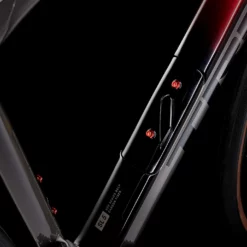 Trek Domane SL 5 Gen 4 Mercury -Vélos Soldes DomaneSL5 23 36149 B Alt2