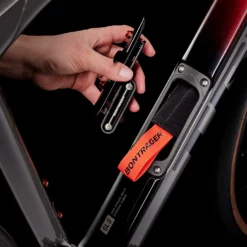 Trek Domane SL 5 Gen 4 Mercury -Vélos Soldes DomaneSL5 23 36149 B Alt3