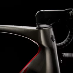 Trek Domane SL 5 Gen 4 Mercury -Vélos Soldes DomaneSL5 23 36149 B Alt4