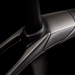 Trek Domane SL 5 Gen 4 Mercury -Vélos Soldes DomaneSL5 23 36149 B Alt5