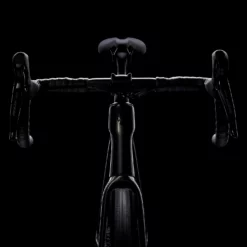 Trek Domane SL 5 Gen 4 Mercury -Vélos Soldes DomaneSL5 23 36149 B Alt6