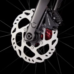 Trek Domane SL 5 Gen 4 Mercury -Vélos Soldes DomaneSL5 23 36149 B Alt8