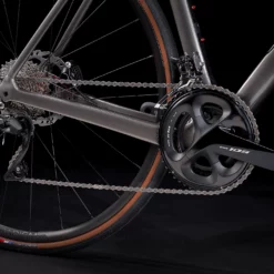 Trek Domane SL 5 Gen 4 Mercury -Vélos Soldes DomaneSL5 23 36149 B Alt9