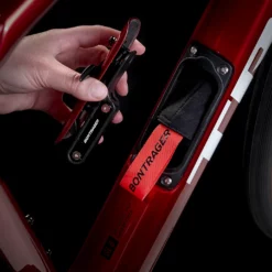 Trek Domane SL 6 ETap Gen 4 Crimson -Vélos Soldes DomaneSL6eTap 23 36152 A Alt3