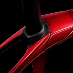 Trek Domane SL 6 ETap Gen 4 Crimson -Vélos Soldes DomaneSL6eTap 23 36152 A Alt5