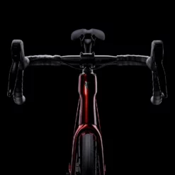 Trek Domane SL 6 ETap Gen 4 Crimson -Vélos Soldes DomaneSL6eTap 23 36152 A Alt6