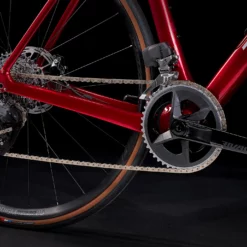 Trek Domane SL 6 ETap Gen 4 Crimson -Vélos Soldes DomaneSL6eTap 23 36152 A Alt9