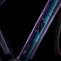 Trek Domane SL 6 ETap Gen 4 Deep Dark Blue 16 Trek Domane SL 6 ETap Gen 4 Deep Dark Blue -Vélos Soldes DomaneSL6eTap 23 36152 B Alt2