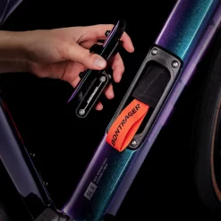 Trek Domane SL 6 ETap Gen 4 Deep Dark Blue 17 Trek Domane SL 6 ETap Gen 4 Deep Dark Blue -Vélos Soldes DomaneSL6eTap 23 36152 B Alt3