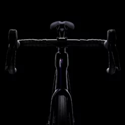 Trek Domane SL 6 ETap Gen 4 Deep Dark Blue 20 Trek Domane SL 6 ETap Gen 4 Deep Dark Blue -Vélos Soldes DomaneSL6eTap 23 36152 B Alt6