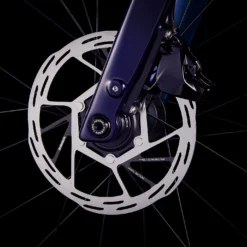 Trek Domane SL 6 ETap Gen 4 Deep Dark Blue 22 Trek Domane SL 6 ETap Gen 4 Deep Dark Blue -Vélos Soldes DomaneSL6eTap 23 36152 B Alt8