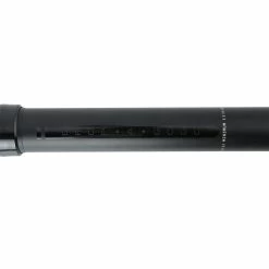 Con-Tec Tige De Selle Drop-A-Gogo Vario - 125mm -Vélos Soldes Drop a gogo25adedbc08f313