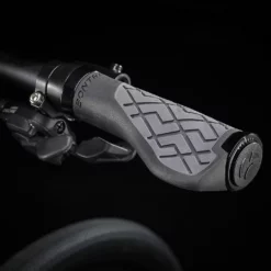 Trek Dual Sport 3 Dark Aquatic -Vélos Soldes DualSport3 22 35104 C Alt2