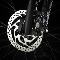 Trek Dual Sport 3 Dark Aquatic -Vélos Soldes DualSport3 22 35104 C Alt3