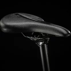 Trek Dual Sport 3 Dark Aquatic -Vélos Soldes DualSport3 22 35104 C Alt5