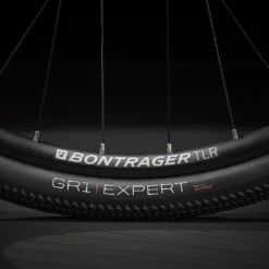 Trek Dual Sport 3 Dark Aquatic -Vélos Soldes DualSport3 22 35104 C Alt6