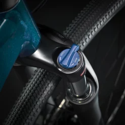 Trek Dual Sport 3 Dark Aquatic -Vélos Soldes DualSport3 22 35104 C Alt7