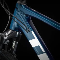 Trek Dual Sport 3 Dark Aquatic -Vélos Soldes DualSport3 22 35104 C Alt8