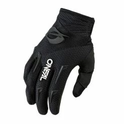 Oneal Element - Gants - Noir