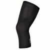 Endura FS260-Pro Thermo Knee Warmer - Noir