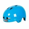 Endura Casque PissPot Kriss Kyle - Edition Limitée - Bleu Clair