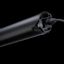 E-Caliber 9.6 Satin Lithium Grey/Trek Black -Vélos Soldes ECaliber96US 21 34353 A Alt3