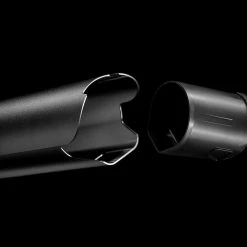 E-Caliber 9.6 Satin Lithium Grey/Trek Black -Vélos Soldes ECaliber96US 21 34353 A Alt6