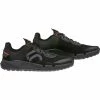 Five Ten 5.10 Chaussure Trailcross LT MTB - Noir