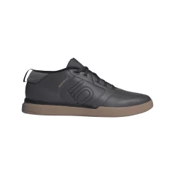 Five Ten Chaussure VTT Sleuth DLX MID - Gris Six/Noir
