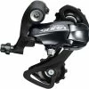 Shimano Dérailleur SORA RD-R3000 9 Vitesses - Court