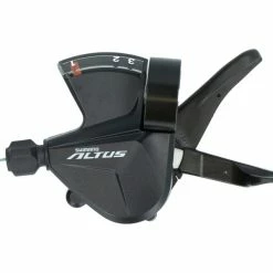 Shimano Levier De Changement De Vitesse ALTUS SL-M2010 3 Fois