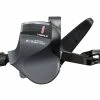 Shimano Levier De Changement De Vitesse CLARIS SL-R2030 3 Fois