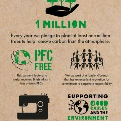 Endura MT500 Spray Short - Cayenne 7 Endura MT500 Spray Short - Cayenne -Vélos Soldes Endura Sustainability 13Qmy1HdfqR2b93