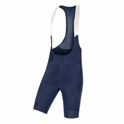 Endura FS260 Bibshort - Bleu Encre