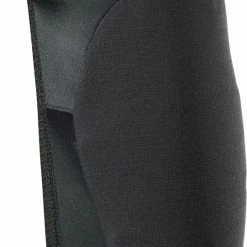 Fox Racing Manchette Enduro Elbow - Noir