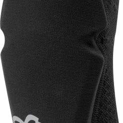 Fox Racing Manchette Enduro Elbow Noir Gris