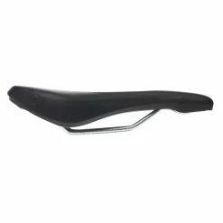 ERGON SFC3-S Gel Noir 7 ERGON SFC3-S Gel Noir -Vélos Soldes ErgonSFC3 SGelblack 3