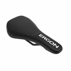 ERGON SM Downhill Noir