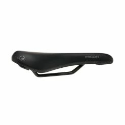 ERGON ST Gel Men M/L 7 ERGON ST Gel Men M/L -Vélos Soldes ErgonSTGelMenML 3