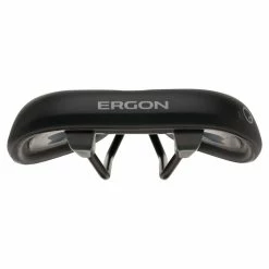 ERGON ST Gel Men M/L 8 ERGON ST Gel Men M/L -Vélos Soldes ErgonSTGelMenML 4