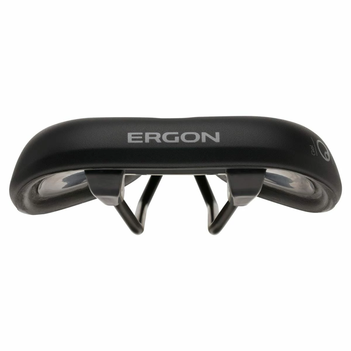 ERGON ST Gel Men M/L 4 ERGON ST Gel Men M/L – Image 4