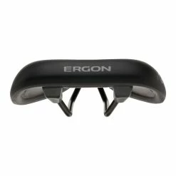 ERGON ST Gel Men S/M 8 ERGON ST Gel Men S/M -Vélos Soldes ErgonSTGelMenSM 4