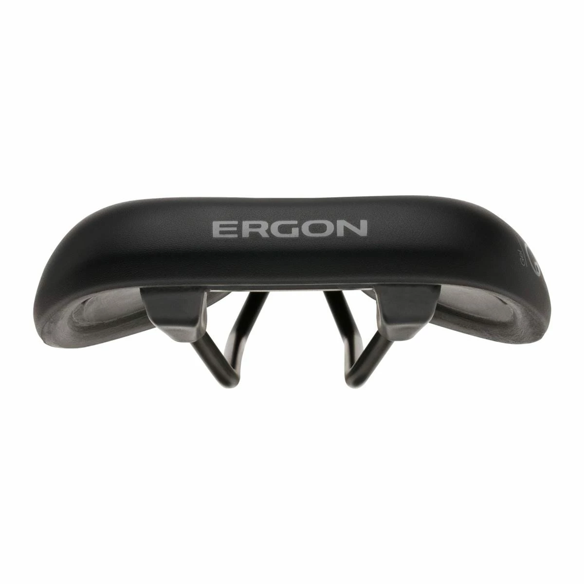 ERGON ST Gel Men S/M 4 ERGON ST Gel Men S/M – Image 4