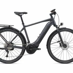 Giant Explore E+ 1 (Hommes/Sport/625Wh)