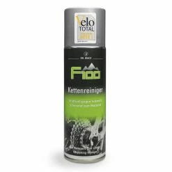 F100 Nettoyant Pour Chaînes - 300 Ml
