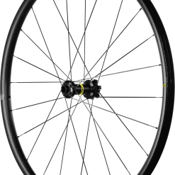 Mavic Jeu De Roues Crossmax 29" - Boost - Sram XD -Vélos Soldes F92671 2
