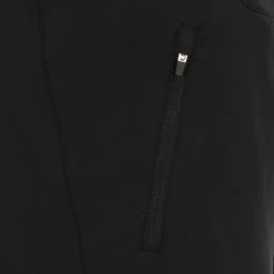 Oakley Short Factory Pilot Lite - Blackout -Vélos Soldes FACTORYPILOTLITESHORT Blackout 4 scaled