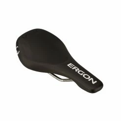 ERGON Selle SMD2