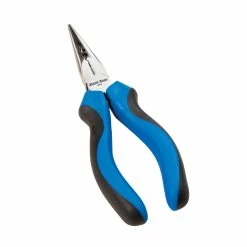Park Tool Pince D'atelier NP-6