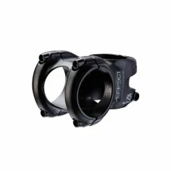 Race Face Aeffect-R Potence 35mm - 0° - Noir